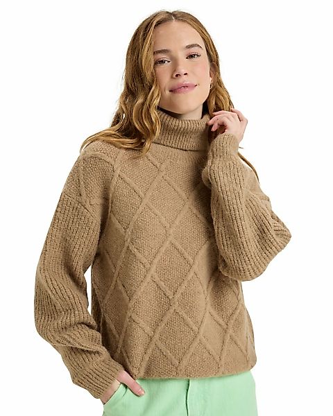 Roxy Sweatshirt "Picture Moment" günstig online kaufen