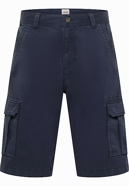 MUSTANG Shorts Herren Style Houston günstig online kaufen