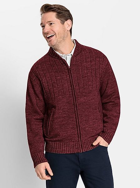 Witt Strickjacke Strickjacke . günstig online kaufen