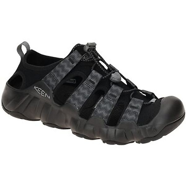 Keen  Fitnessschuhe Sportschuhe  Hyperport H2 Outdoor Sandale 1028652 10286 günstig online kaufen