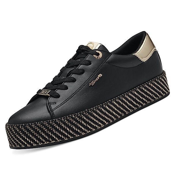 Tamaris 1-23713-42/048 Sneaker günstig online kaufen