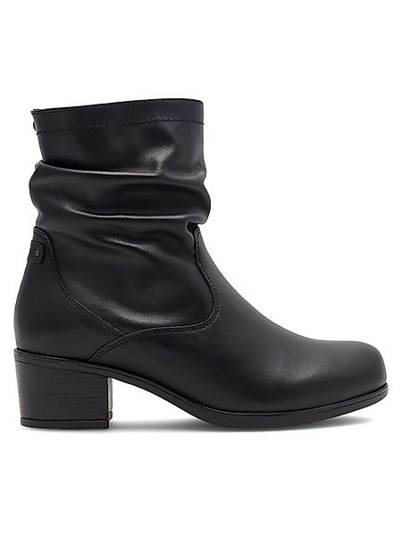 Go Soft Go Soft Stiefeletten Damen günstig online kaufen