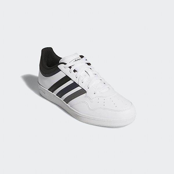 adidas Sportswear Sneaker "HOOPS 4.0" günstig online kaufen