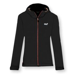 MAUI SPORTS Softshelljacke Herren günstig online kaufen