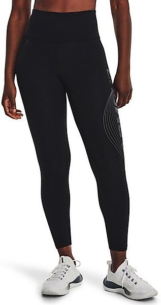 Under Armour® Leggings Motion Ankle Leg Branded günstig online kaufen