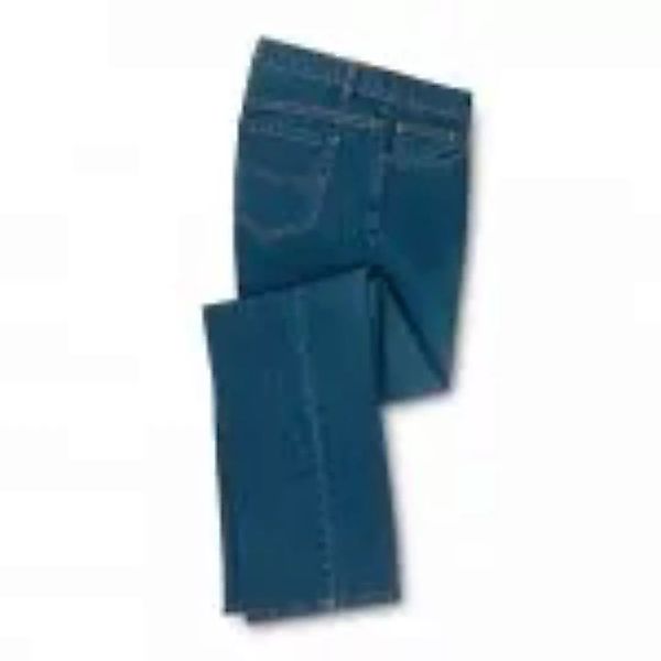 Herren-Stretch-Jeans,blau,Gr28 günstig online kaufen
