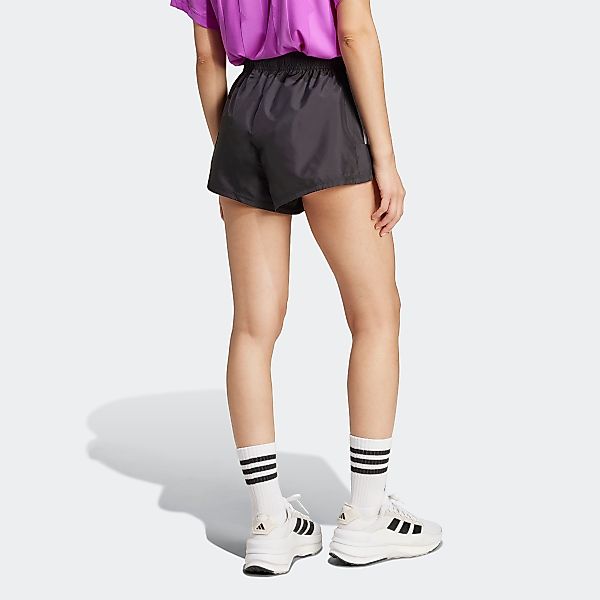 adidas Sportswear Shorts "W TIRO Q3 WV SH" günstig online kaufen