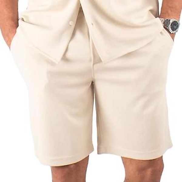 Paname Brothers  Shorts PB-DOV-SHORT günstig online kaufen