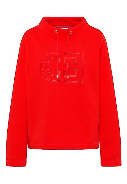 Cecil Damen Pullover B303636 günstig online kaufen