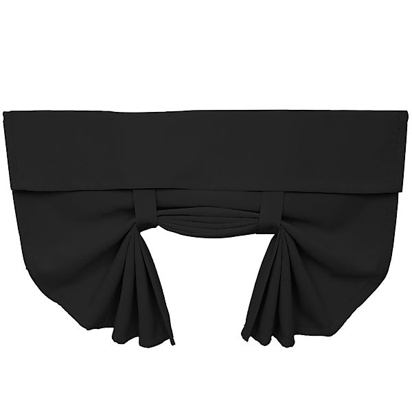 Rosnek Türvorhang Verdunkelung, selbstklebend, Bindeband, für günstig online kaufen