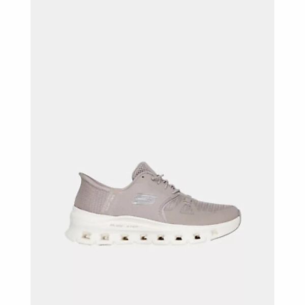 Skechers  Sneaker 150420 SLIP INS GLIDE STEP PRO günstig online kaufen
