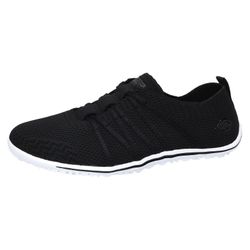 Dockers by Gerli Barfußschuh, Schlupfschuh, Sneaker, Sommerschuh in lässige günstig online kaufen