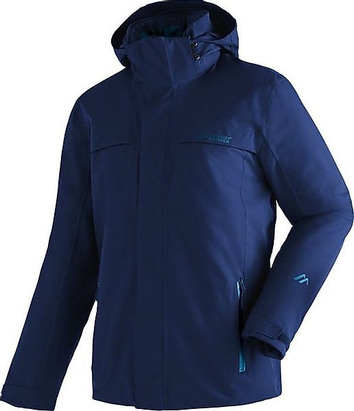 Maier Sports 3-in-1-Funktionsjacke Winterjacke Peyor günstig online kaufen