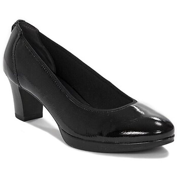 Tamaris  Pumps 2244641018 günstig online kaufen