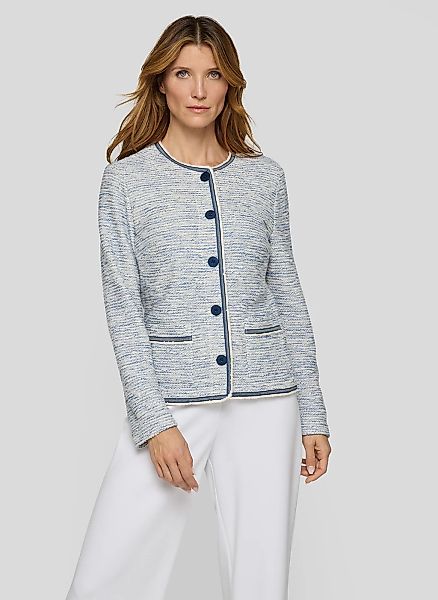 Rabe Jackenblazer "Jacke" günstig online kaufen