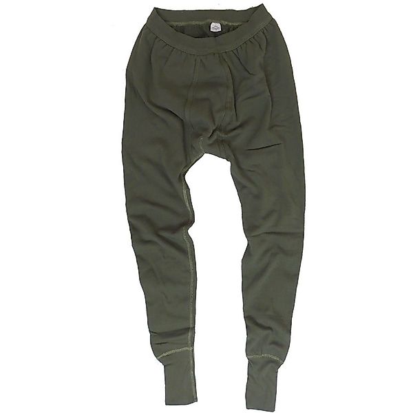 Leo Köhler Lange Unterhose Original Bundeswehr günstig online kaufen