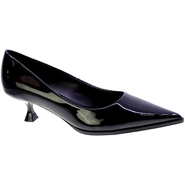 Gioseppo  Pumps 466777 günstig online kaufen
