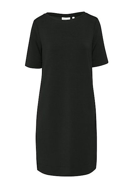 Comma Sommerkleid günstig online kaufen