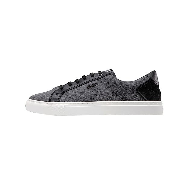 JOOP! Joop - Herren Sneaker Mazzolino günstig online kaufen