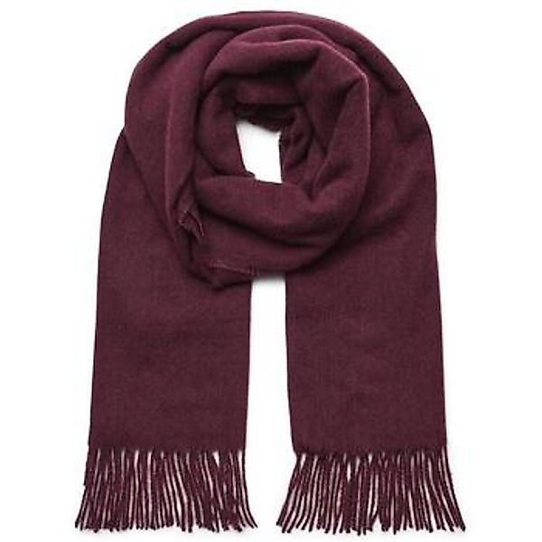 Vero Moda  Schal 10313637-WIN günstig online kaufen