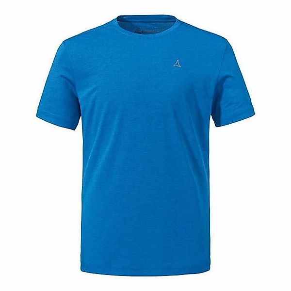 Schöffel Kurzarmshirt Tauron günstig online kaufen