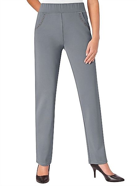 Witt Jerseyhose Jerseyhose . günstig online kaufen