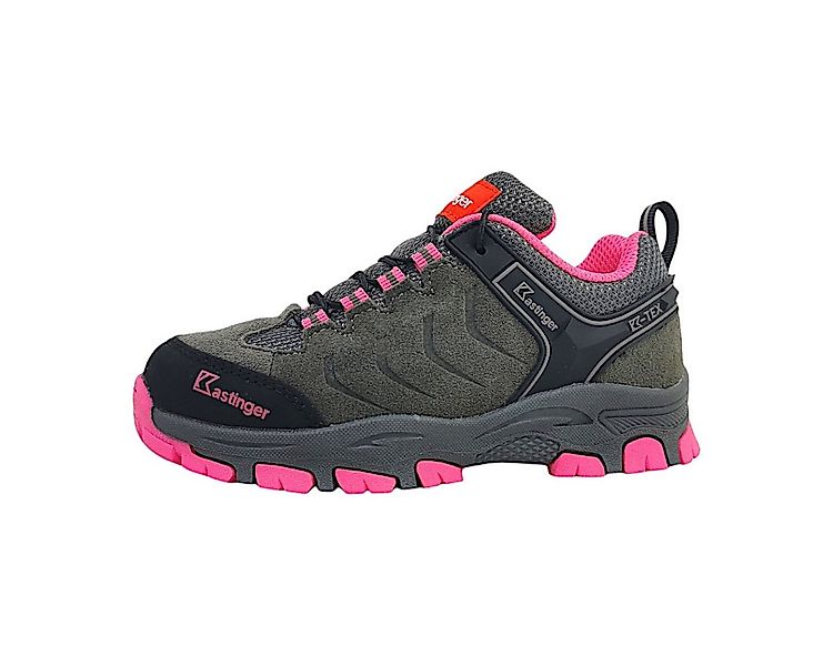 Kastinger Schnürer Schnürschuh günstig online kaufen