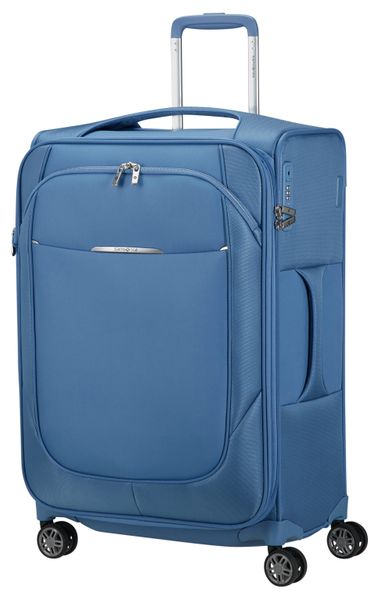 Samsonite Weichgepäck-Trolley RE-LITE, verschiedene Größen und günstig online kaufen