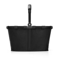 REISENTHEL® Einkaufskorb carrybag frame gold/black günstig online kaufen