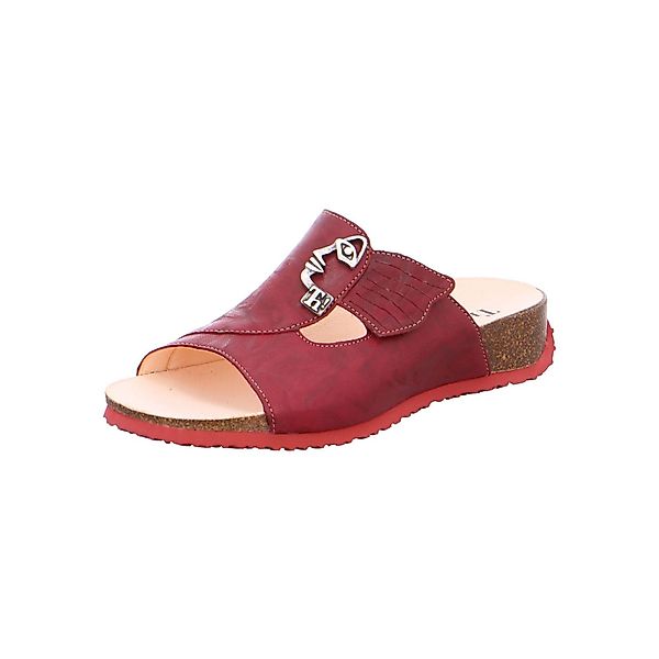 Think! Pantolette Mizzi Pantolette günstig online kaufen