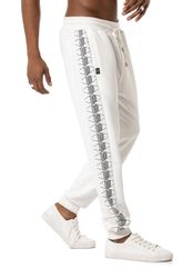 RedBridge Jogginghose Sweatpants mit seitlichem 3D günstig online kaufen