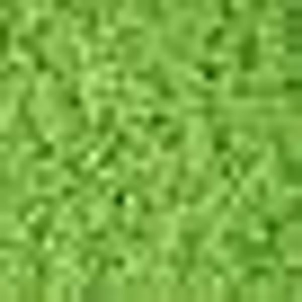 Möve Handtuch Set "Basic" 5tlg.-Set: 2xGäste- 2xHand- und 1xBadetuch in Wal günstig online kaufen