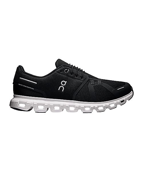 ON RUNNING ON Cloud 6 Sneaker günstig online kaufen