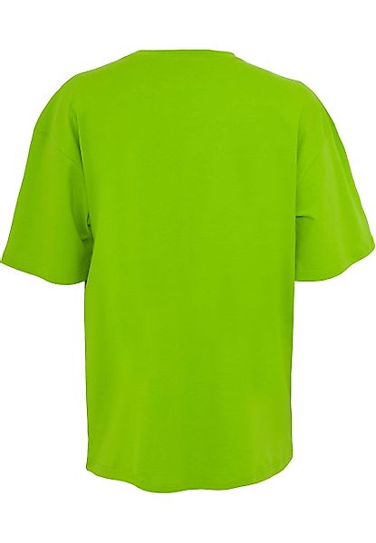 URBAN CLASSICS T-Shirt Urban Classics Herren günstig online kaufen