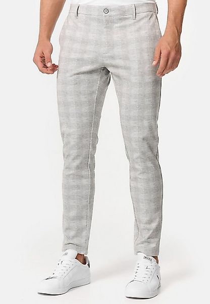 Jeff Anzughose Herren JFLeo Anzug Hose Herrenhose in 3 Farben erhältlich, k günstig online kaufen