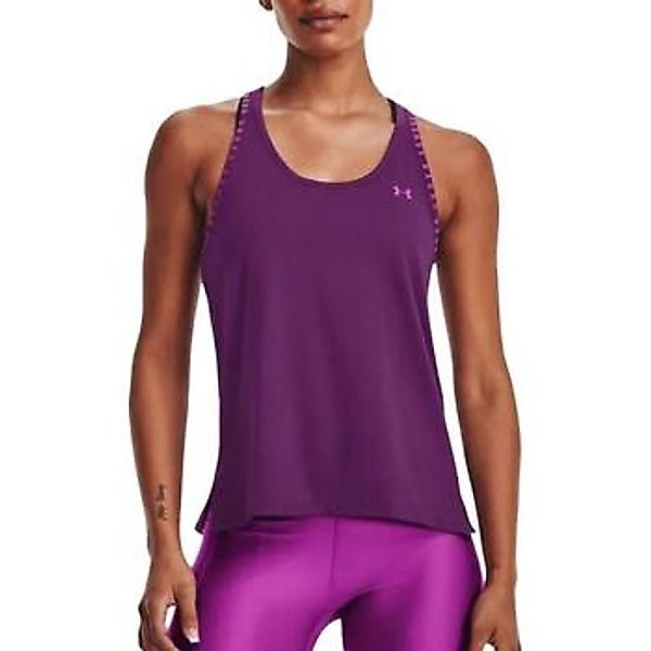 Under Armour  Tank Top 1351596-514 günstig online kaufen