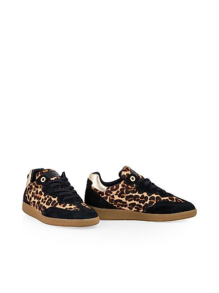 Marc Cain Sports Dodgy Dogs Sneaker günstig online kaufen