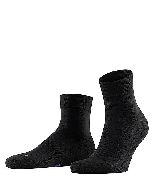 FALKE Socken Cool Kick (1-Paar) mit ultraleichter Plüschsohle günstig online kaufen