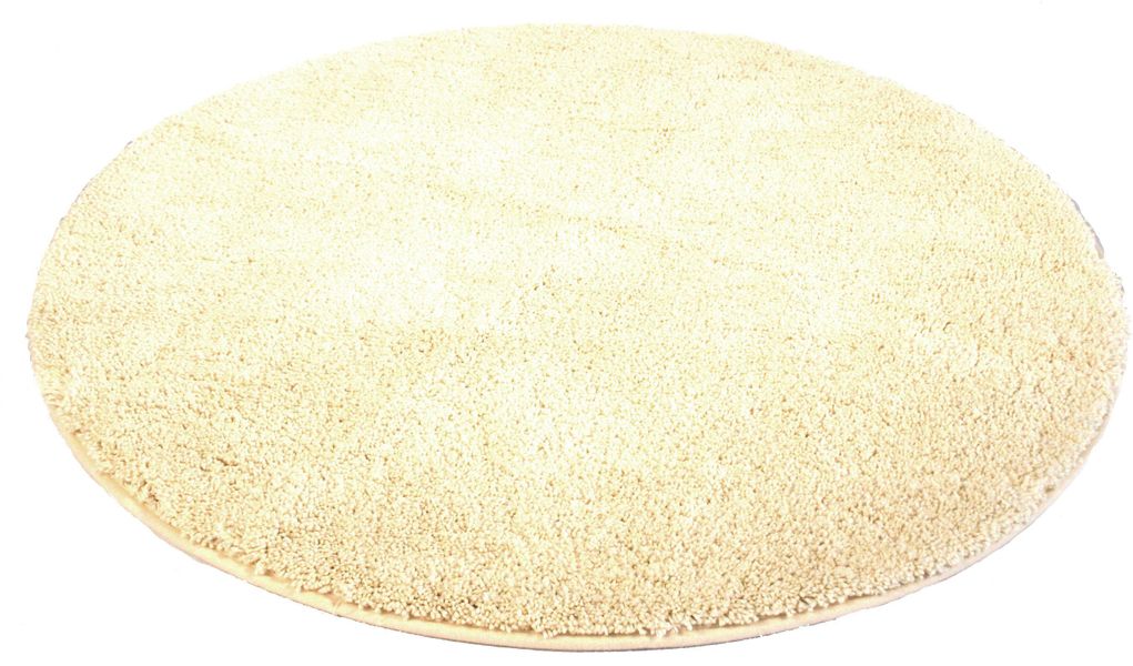 KiNZLER Badematte Chaozhou, Höhe 20 mm, günstig online kaufen