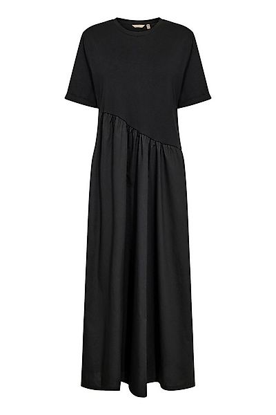 Culture Blusenkleid Kleid CUaca günstig online kaufen