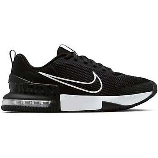 Nike  Sneaker M AIR MAX ALPHA TRAINER 6 black günstig online kaufen