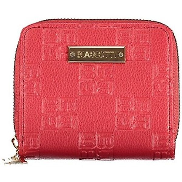 Laura Biagiotti  Geldbeutel lb25w50101rorubinouni günstig online kaufen