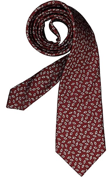 CERRUTI 1881 Krawatte 41092/3 günstig online kaufen