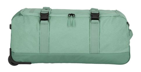 travelite Reisetasche Kick Off günstig online kaufen