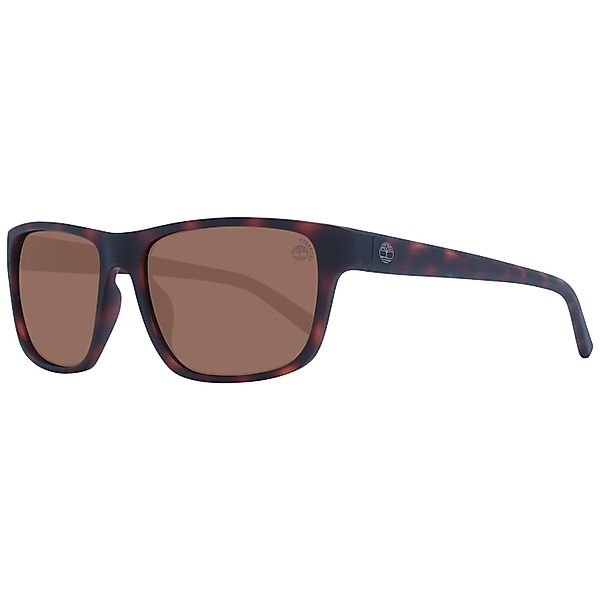 TIMBERLAND SONNENBRILLEN Sonnenbrille TB9296 6052H günstig online kaufen