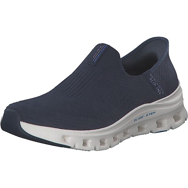 Skechers 150422 Slip-On Sneaker günstig online kaufen
