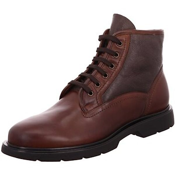Galizio Torresi  Stiefel 323428-V19758 günstig online kaufen