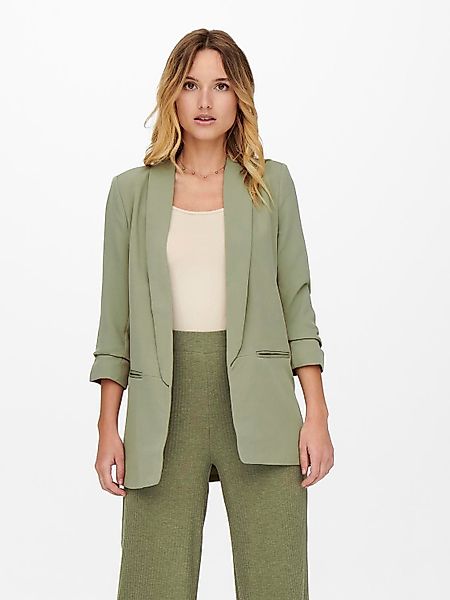 ONLY Kurzblazer ONLELLY 3/4 LIFE BLAZER günstig online kaufen