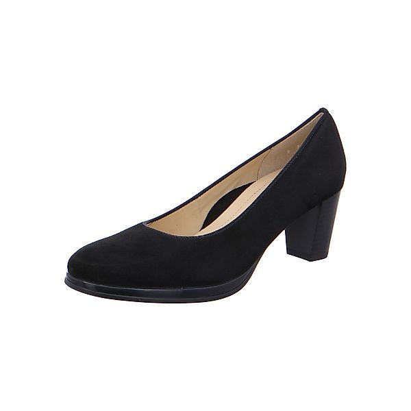 Ara Damen Pumps Orly Pumps günstig online kaufen