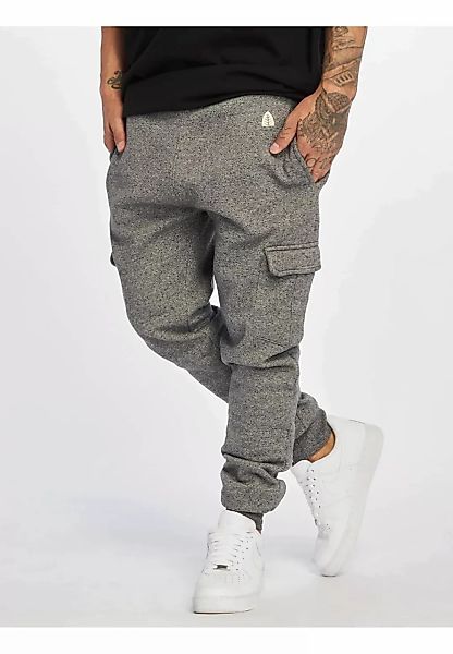 Just Rhyse Stoffhose "Just Rhyse Herren Huaraz Sweat Pants", (1 tlg.) günstig online kaufen